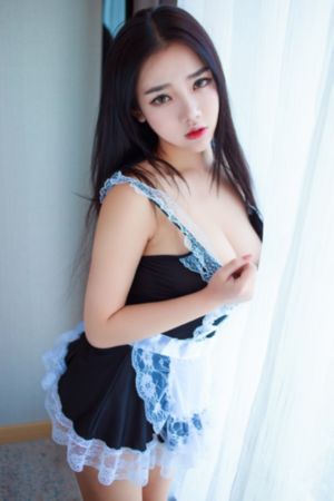被强行要求的人妻JULIA_高清免费观看视频