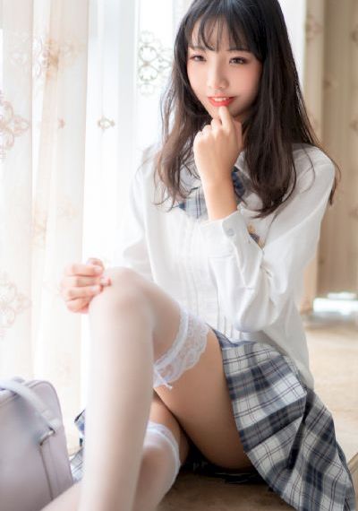 曰韩一级毛片真人在线直播_免费韩剧在线观看