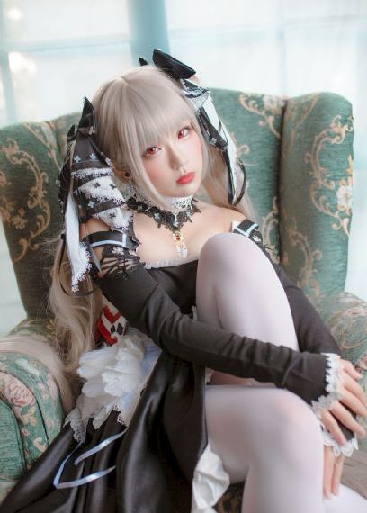 精品人妻无码蜜乳网站_粤语中字在线观看