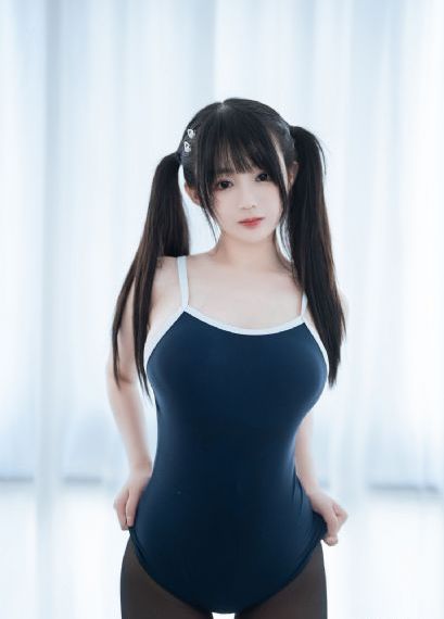 欧美亚洲成人久久_高清高清在线