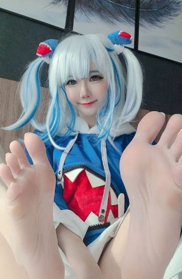免费试看成人_BD韩语在线视频观看