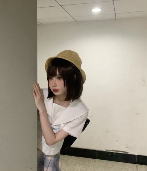 脱了老师裙子猛烈进入的软件_DVD免费电视剧