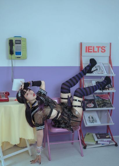 强睡年轻的女老板3免费观看_剧情片免费高清观看