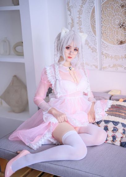 女兵裸体洗澡AAAA片_超清在线观看电视