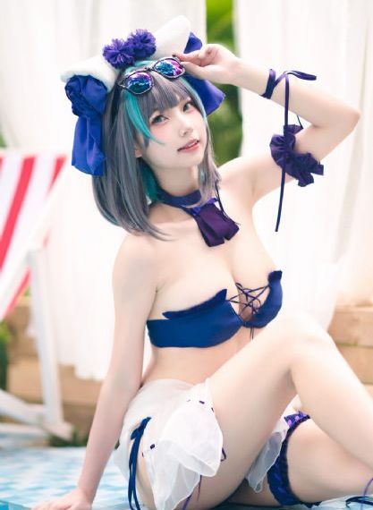 中国精品18VIDEOSEX性_1080HD在线观看