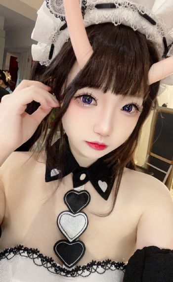 差差差无掩盖30分钟79集_DVD影视在线观看