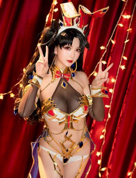 日韩精品久久久久久中文字幕8_日韩在线播放专区