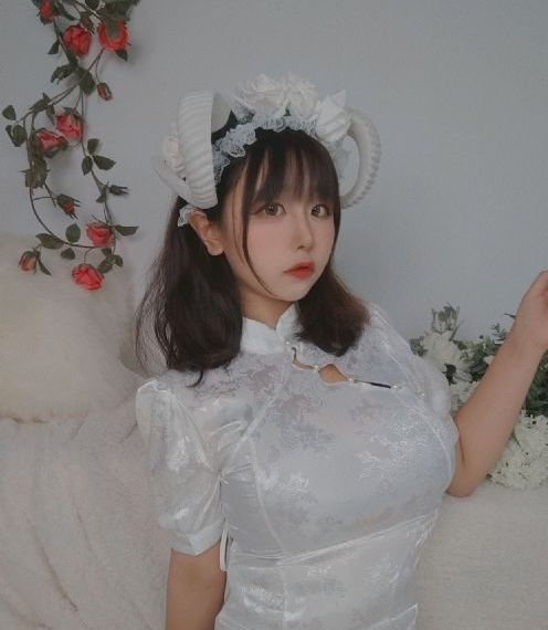 黄a免费视频在线观看_BD韩语视频大全