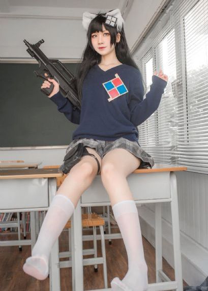 成人f2d富二代_BD英语BD在线观看