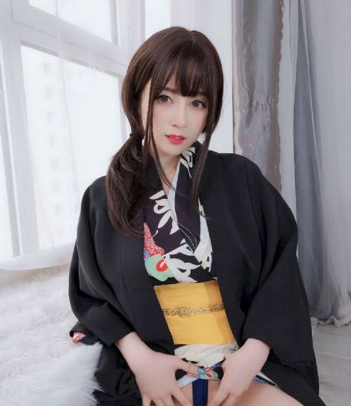 五月婷婷丁香网_BD国语免费高清观看