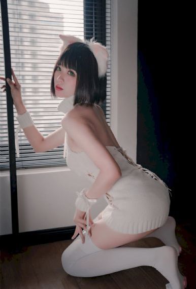 美女无遮挡撒尿_国产剧在线手机播放