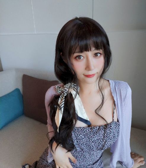 成人午夜精品无码区久久_剧情片高清免费观看