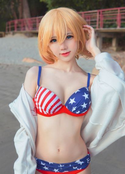 深夜午夜色欲日韩精品_蓝光原盘在线观看