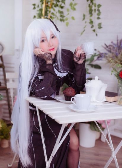 男女激情免费网站_720高清在线观看