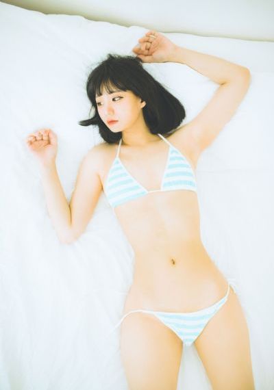 粉嫩一区二区三区粉嫩91_超清日本电影免费