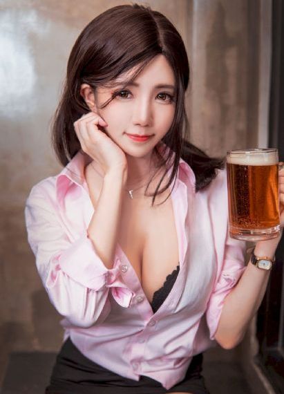 av在线免费观看亚洲天堂黑人_DVD动漫在线观看
