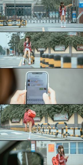 巨胸喷奶水视频WWW网站_高清电影全集观看