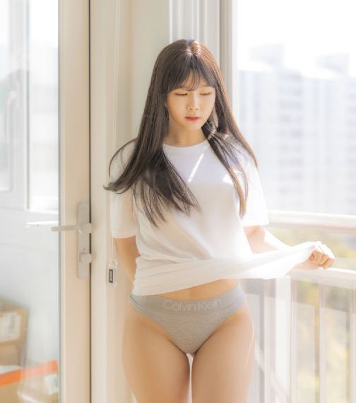 色吊丝国产_1080P迅雷电影在线