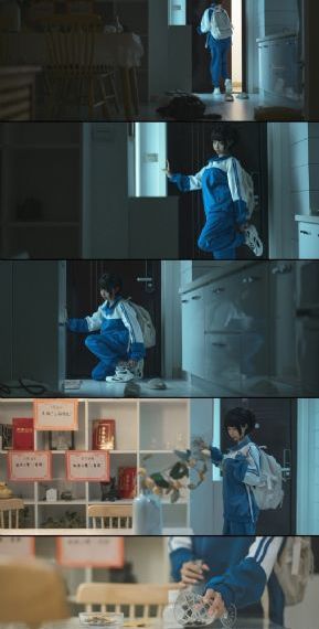 亚洲精品久久久久sm_BD韩语天堂在线