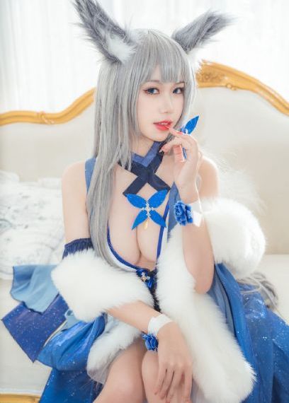欧美真人一级视频97_4K免费观看最新