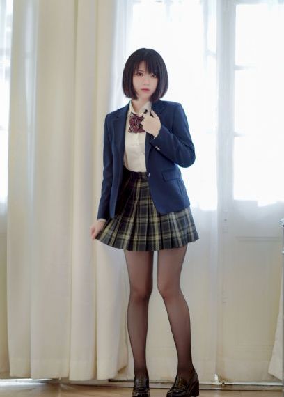 真实犯罪黑帮2_手机在线免费观看
