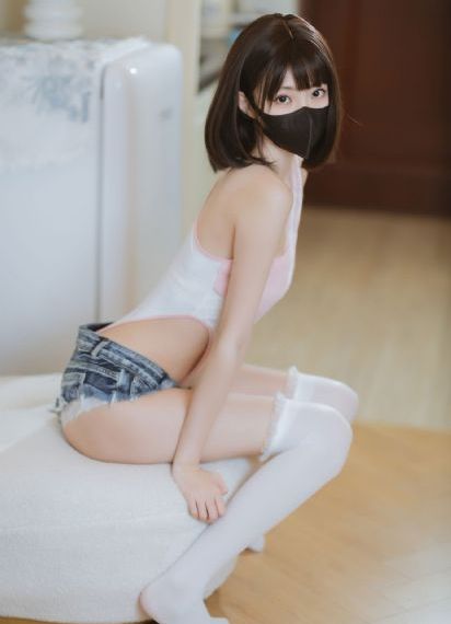 草一草com_DVDHD在线观看
