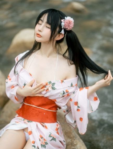 黑人3p极品少妇在线观看_高清迅雷电影在线