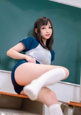 最新天堂在线视频_剧情片完整版观看