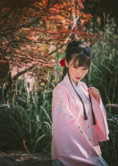 毛耸耸亚洲熟妇性xxxx交潮喷_BD高清视频观看