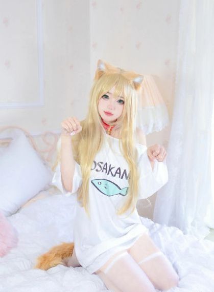 欧美人与性禽动交情品_1080P电影全集观看