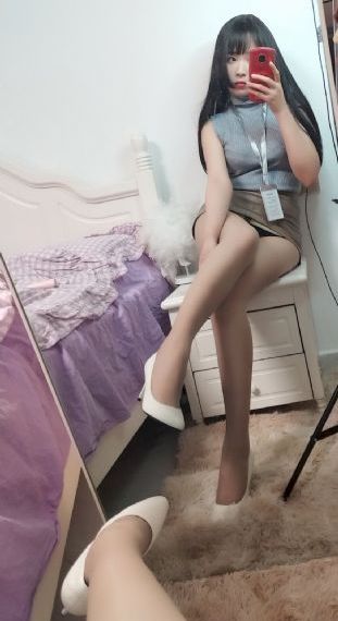 动啪456视频野外_BD韩语电影完整版