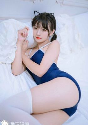 先锋影音AV免费看_超清电影在线观看