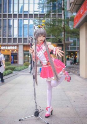 TS人妖shemale人妖_国产剧神马影院在线