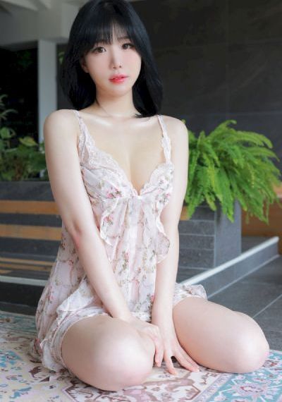 太大了会受不了的_720电影在线观看