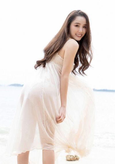 蜜汁TV91人妻_DVD高清电影在线
