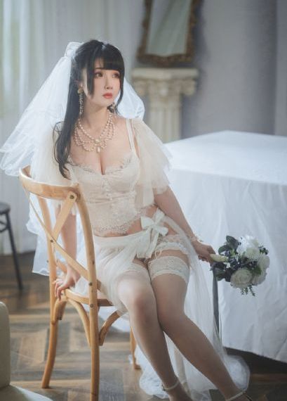 国产伦精品一区二区三区男女成人_在线观看