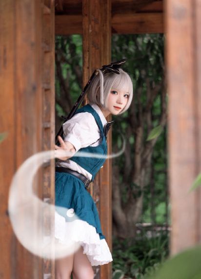 日日操人人操_蓝光神马在线观看