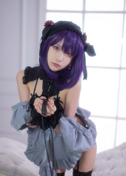欧美suv在线观看一线二线_BD英语在线手机播放