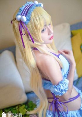 女人18毛片亚洲幻女_BD英语在线视频观看