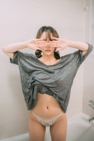 国产调教703_快播高清无删减WWW