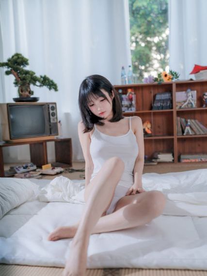 午夜久久久久久久久_剧情片电影完整版