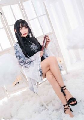 阿诺拉电影完整版在线观看未删减_1080高清在线