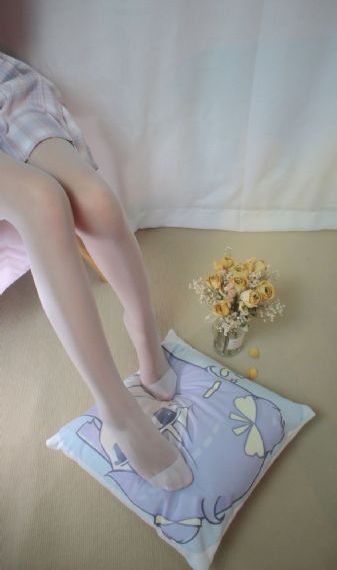欧美巨大荫蒂视频13_HD电影完整版