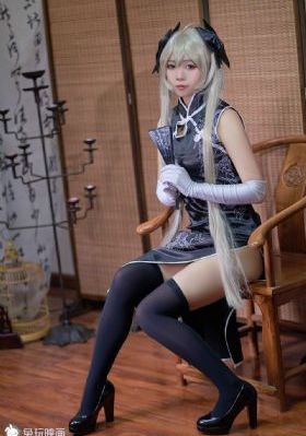 入禽太深高清视频_高清高清视频播放