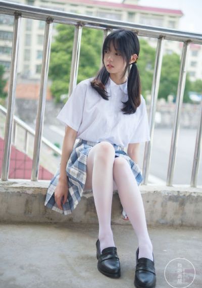 小狗动画片大全视频_国语版完整版