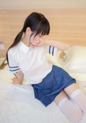 小鳄鱼视频聊天app_1080影视在线观看