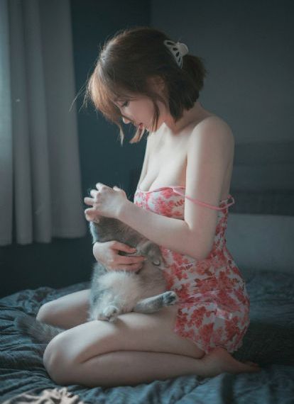 成人在无码AV在线观看一_720电影完整版