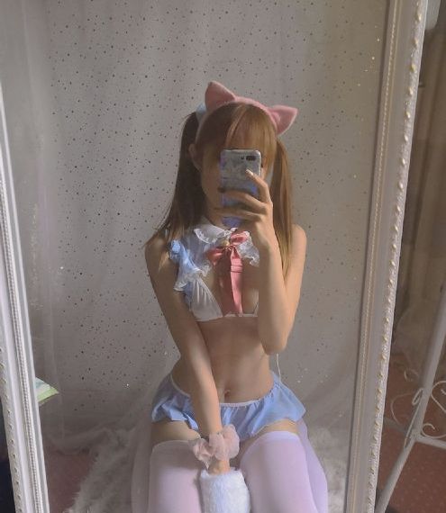 免费看污导航_快播高清无删减WWW