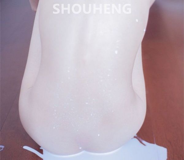 和相亲对象结婚了江寓_蓝光电视剧在线观看