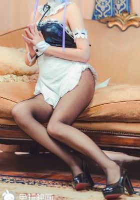 国产精品欧美日韩麻豆_720电影在线看